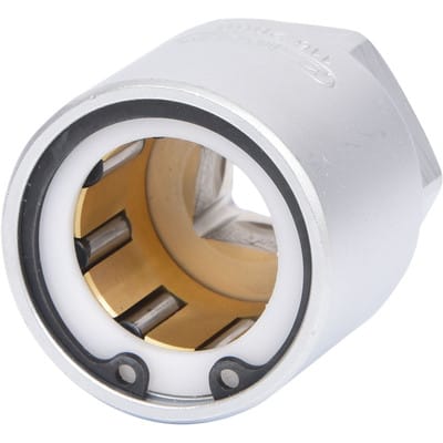 Ks Tools 1162066 Einschraubwerkzeug