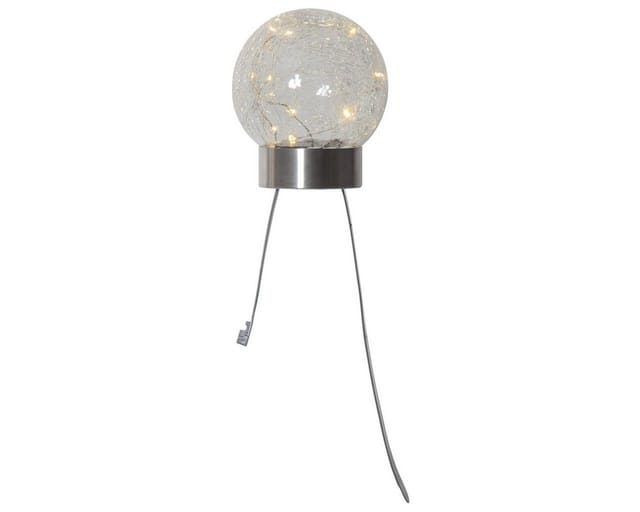 Star Trading - Solar-Licht Glory