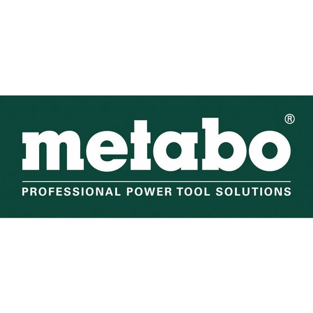 Metabo Feldpaket m.Wickl. 230V, 311012980