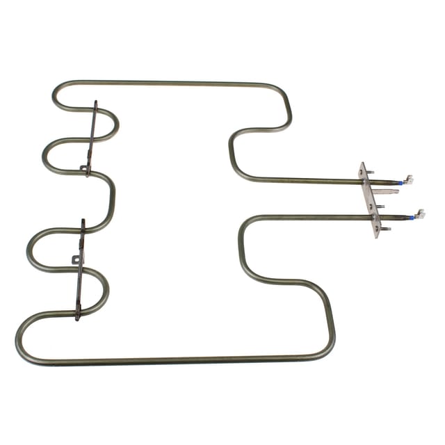 Electrolux - backofenheizung, oberhitze, 1900w - 5550294010 - 7321423013730