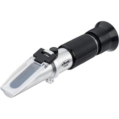 Vigor - V2459N Refraktometer 2tlg.