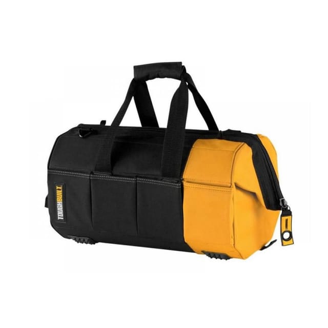 Tasche 40cm massive Öffnung tb-60-16 robust gebaut