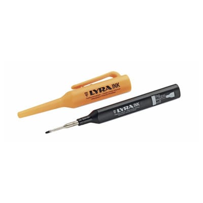 Cimco TIEFLOCHMARKER RT (212186)