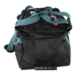 Werkzeugtasche mit Trolley E-12712 - Makita