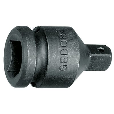 Kb 3020 Reduzierstück 3/8' auf 1/4'