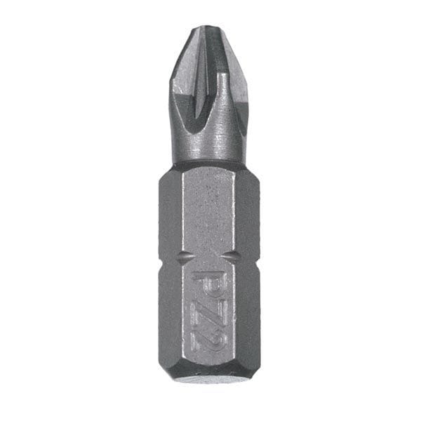 Bit pz 2 2 Stück Bits