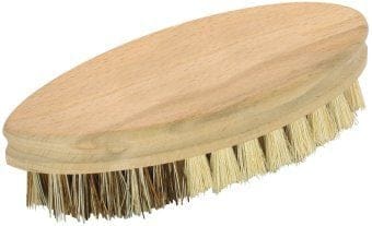 Reinigungsbürste 14 cm Küchenutensilien - Fackelmann