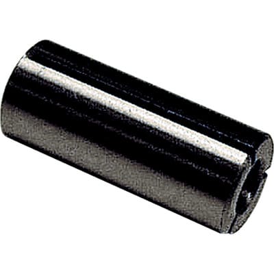 Spannhülse 8 mm A-86206 - Makita