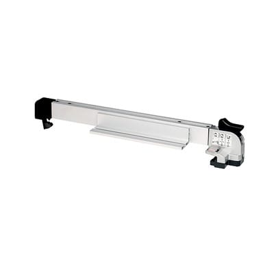 Parallelanschlag, für Tischkreissäge 2704N - Makita