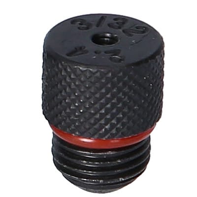 Mundstücke für 150.9805, 2,4 mm