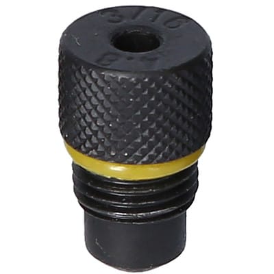 Mundstücke für 150.9805, 4,8 mm