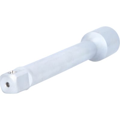 Brilliant Tools - 3/4" Verlängerung 200 mm - BT025907