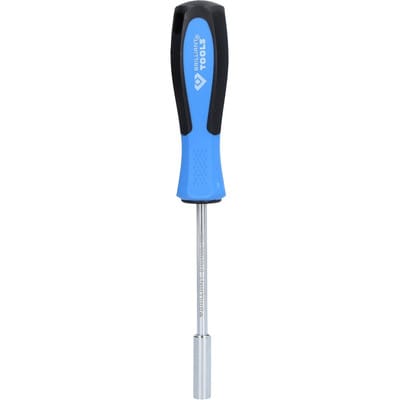 Brilliant Tools - BT031055 Bit-Schraubendreher 1/4'