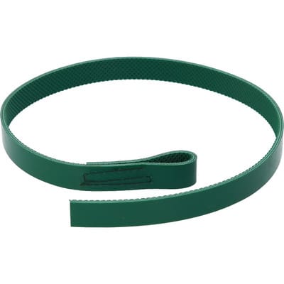 Brilliant Tools - Ersatzgurt für Gurtrohrzange BT064916