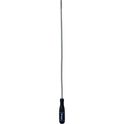 Brilliant Tools - Flexibler Magnetheber 200g - BT115906