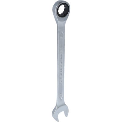 Brilliant Tools - Ratschenringschlüssel 14 mm - BT013714