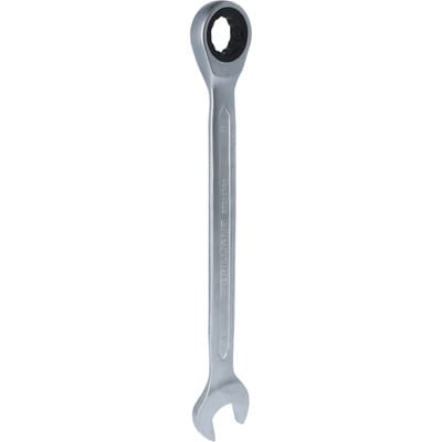 BRILLIANT TOOLS Ratschenringschlüssel 24 mm - BT013724