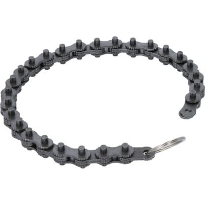 Brilliant Tools - Ersatzkette für Kettenrohrzange BT064917