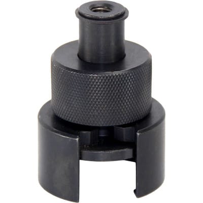 Brilliant Tools - Ausgleichswellen-Abzieher, für Audi, vw