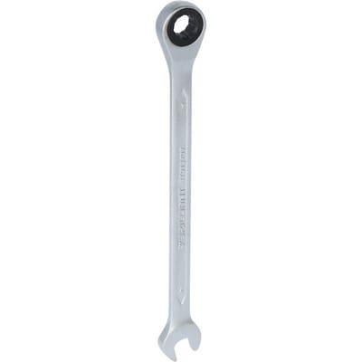 BRILLIANT TOOLS Ratschenringschlüssel 7 mm - BT013707