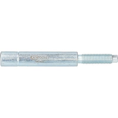 Zugbolzen für Radmuttern, M12 x 1,5