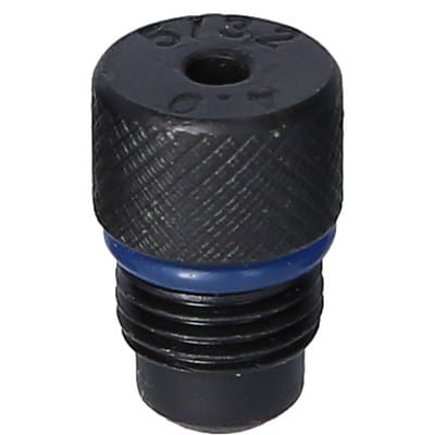 Mundstücke für 150.9805, 4,0 mm