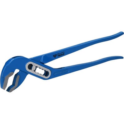 Brilliant Tools - Wasserpumpenzange 12" 300 mm - BT064908