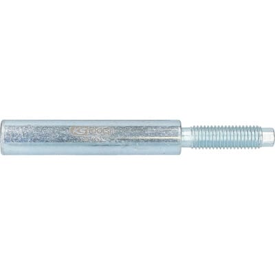 Zugbolzen für Radmuttern, M12 x 1,25