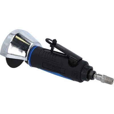 Druckluft-Winkel-Trennschleifer - BT160703 - Brilliant Tools