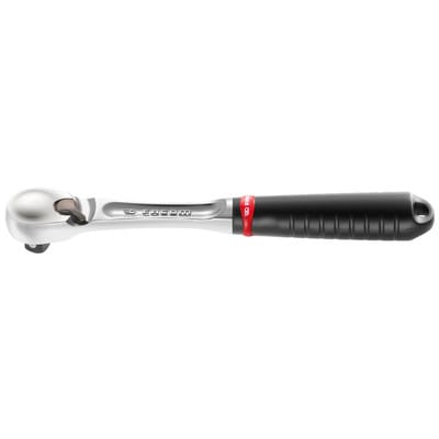 SL.161 Umschaltknarre 1/2' (12.5 mm) 262 mm - Facom