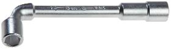Rohrzange 17 mm 6X6 - mob werkzeug - 9015170001 17 17