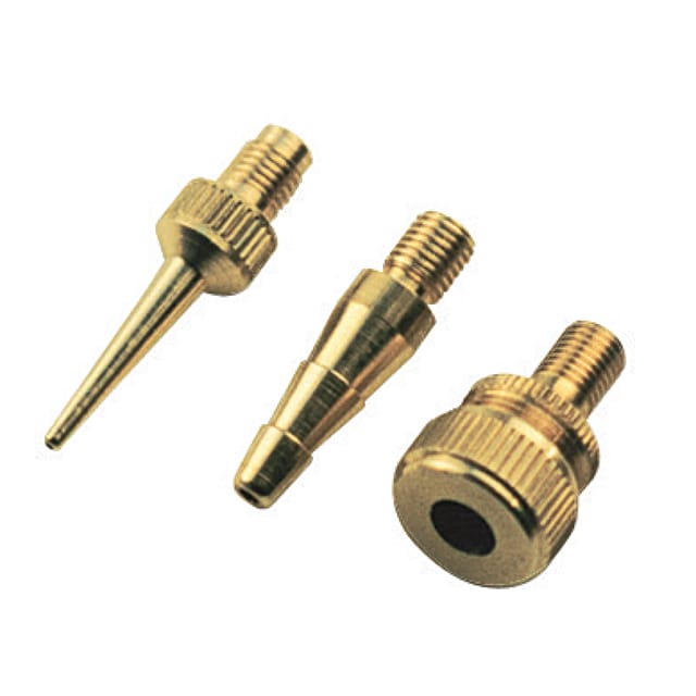 Aircraft Adapterset 3-teilig, 2102900