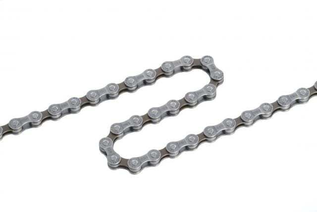 Kette CN-HG40 6-/8-fach Kette - Shimano