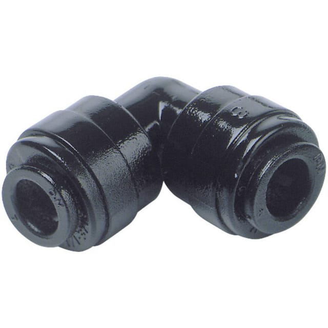 Imi Norgren Winkelverbinder D00400800 Rohr-Ø: 8 mm 1 St.