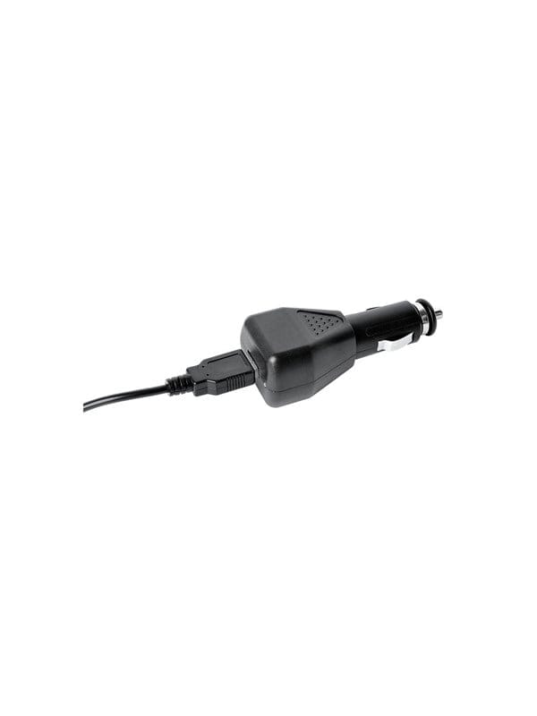 Ledlenser 0380 USB-Ladegerät F1R, P3R, P5R, P5R.2, P7R, P17R, H7R.2, H14R.2, SEO5R, SEO7R, H6R, MT1