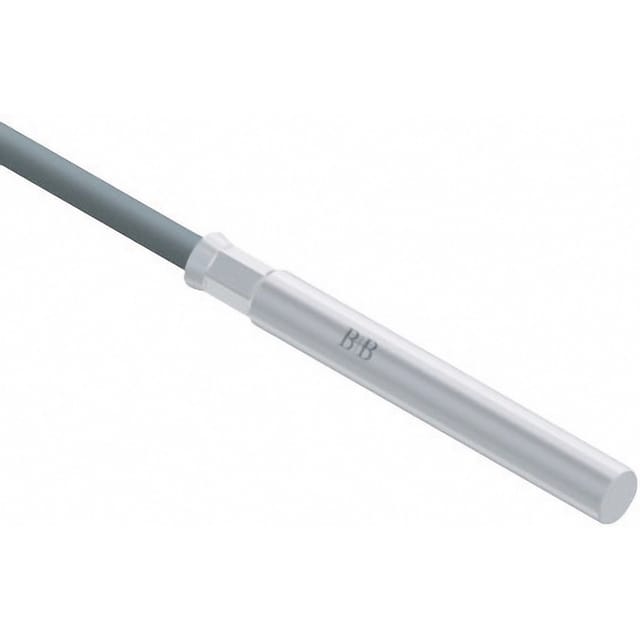 B+b Thermo-technik - Tauchfühler b + b Thermo-Technik 0629 0514-55 -40 bis +180 °c Pt1000