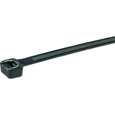 Panduit PLT4H-L Premium Cable Tie Kabelbinder 368 mm 7.6 mm 1 St.