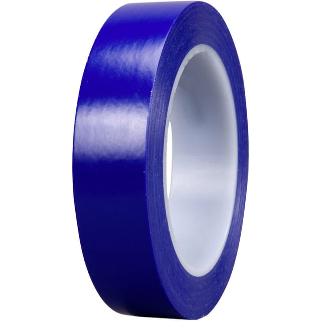 3M - Scotch 06404 06404 Isolierband Indigo (l x b) 33 m x 3 mm 1 St.
