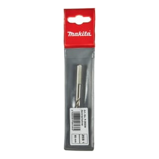 P-35209 Zentrierbohrer 6.3 mm 1 St. - Makita