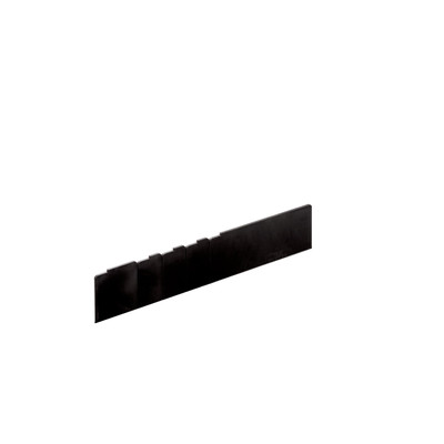Quersteg 58 mm