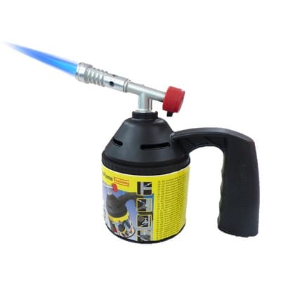 ROTHENBERGER Industrial RoFlame Economy - Lötlampe - 35912