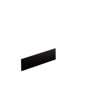 Quersteg 63 mm