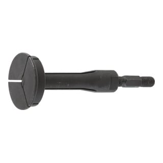 Abziehdorn mit Spindel 54 x 58 mm für Art. 7715
