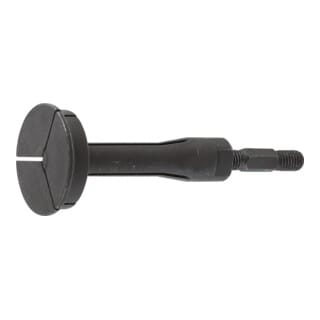 Abziehdorn mit Spindel 54 x 58 mm für Art. 7715