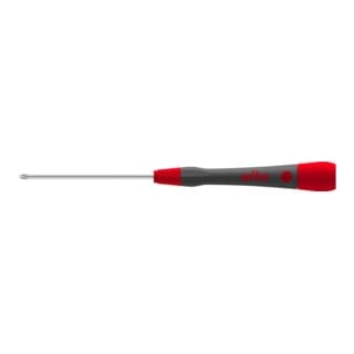 Wiha Feinschraubendreher PicoFinish® Phillips PH00 x 40 mm (43370)