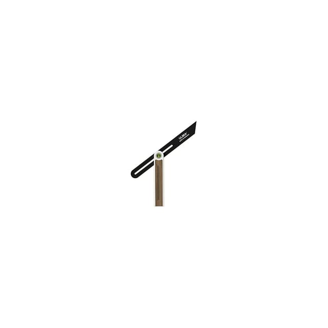 Präzisions-Schmiege 330 mm - Ulmia