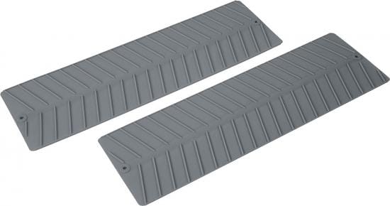 Fiamma Grip-System 2er-Set
