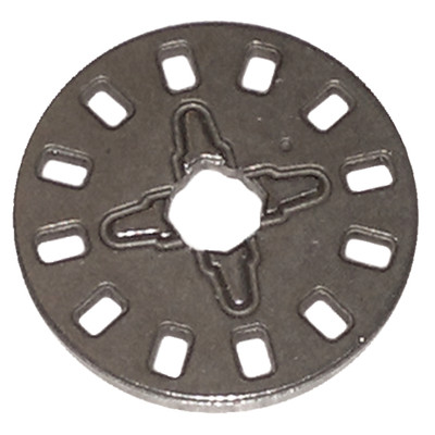 196271-6 Adapter a Multifunk.Werkzeug - Makita