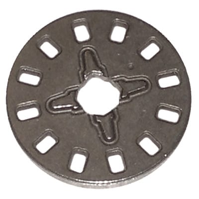 196271-6 Adapter a Multifunk.Werkzeug - Makita