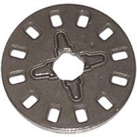 196271-6 Adapter a Multifunk.Werkzeug - Makita Bild 2